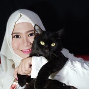 [FORUM] Merasa gak kadang hewan peliharaan kita tau kalo kita lagi sedih?