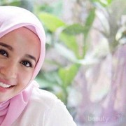 [FORUM] Apakah berhijab akan menghambat aktivitas?