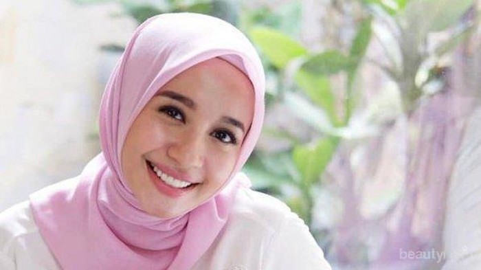 [FORUM] Apakah berhijab akan menghambat aktivitas?