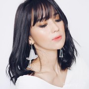 Bisa Bikin Wajah Terlihat Glowing, Rekomendasi Bedak Lokal Ini Kini Jadi Andalan Para Wanita