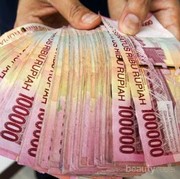 [FORUM] Nggak enak banget nagih hutang sama teman sendiri...