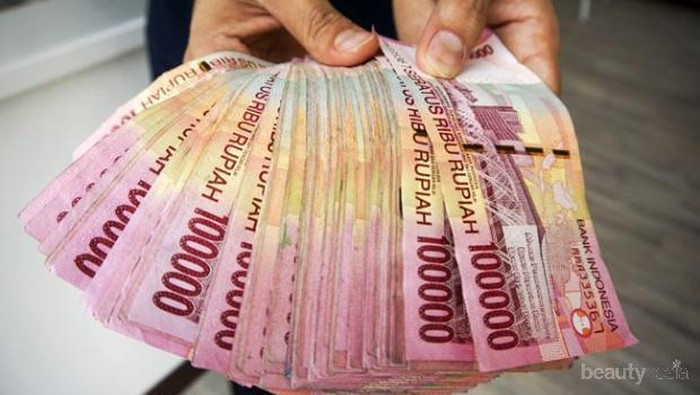 [FORUM] Nggak enak banget nagih hutang sama teman sendiri...