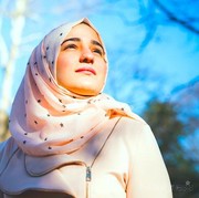 [FORUM] Mau Hijab, Tapi Ngerasa Belum Sempurna