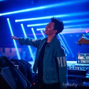 [FORUM] Reza Arap menghapus channel youtubenya, menurut kamu settingan ngga?