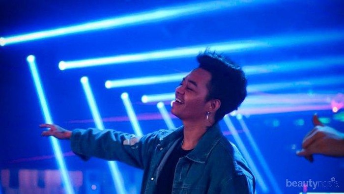 [FORUM] Reza Arap menghapus channel youtubenya, menurut kamu settingan ngga?