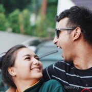 [FORUM] Menurut kamu, jodoh itu di tangan Tuhan atau kita sendiri bisa merubahnya?