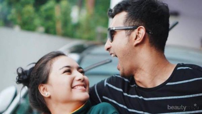 [FORUM] Menurut kamu, jodoh itu di tangan Tuhan atau kita sendiri bisa merubahnya?
