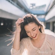 [FORUM] Benarkah putus lalu menjadi JOMBLO itu selalu bahagia?