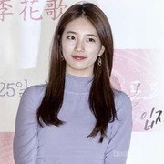 [FORUM] Kisah Asmara Artis Siapa Sih yang Paling Bikin Kamu Penasaran?