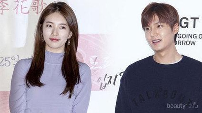 [FORUM] Kisah Asmara Artis Siapa Sih yang Paling Bikin Kamu Penasaran?