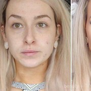 Jangan Salah, Ini Dia Tips Memakai Blush On Sesuai Bentuk Wajah yang Tepat!
