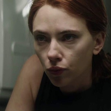 Bedah Trailer Final 'Black Widow', Ngerinya Skill Taskmaster Terungkap
