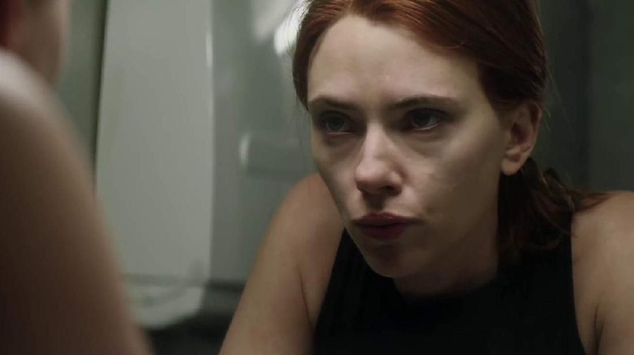 Trailer final film 'Black Widow' sudah dirilis Marvel Cinematic Universe. Makin banyak yang diketahui dari petualangan solo dari Natasha Romanoff tersebut.
