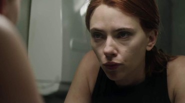 img-title Bedah Trailer Final 'Black Widow', Ngerinya Skill Taskmaster Terungkap