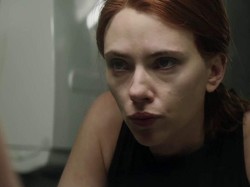 Marvel Rilis Jadwal Baru untuk Film MCU Fase 4