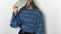 3 Online Shop Ini Tawarkan Koleksi Topi 