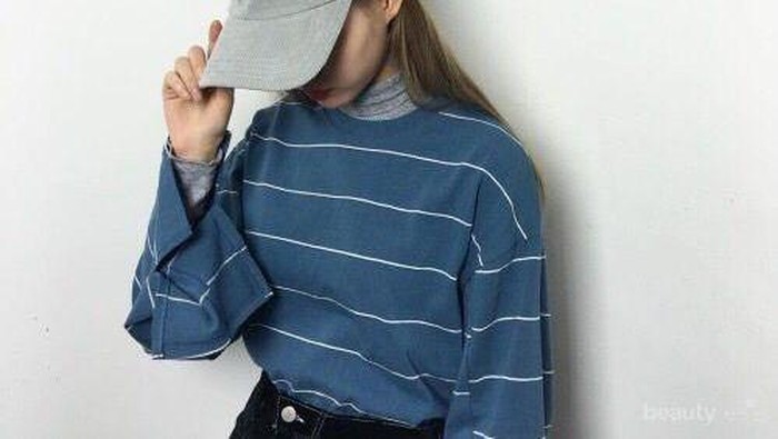 3 Online Shop Ini Tawarkan Koleksi Topi Wanita yang Gaul Banget Lho!