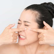 [FORUM] Bahan alami apa yang biasa kamu pakai buat menghilangkan jerawat?