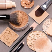 #FORUM Dari Sekian Banyak Kosmetik Kamu, Produk Mana yang Selalu Kamu Habiskan?