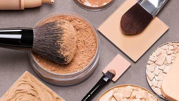 #FORUM Dari Sekian Banyak Kosmetik Kamu, Produk Mana yang Selalu Kamu Habiskan?