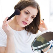 Terbaik Enggak Harus Mahal, Ini Rekomendasi 4 Blush On Drugstore yang Bisa Kamu Coba