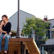 Romantis dan Lucu, Ini 5 Drama Korea Komedi Romantis Terbaik Sepanjang Masa!