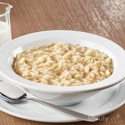 Punya Masalah Asam Lambung? Atasi dengan 5 Makanan Berikut Ini!