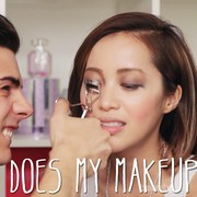 Inilah 4 Jenis Video Makeup yang Viral di Youtube, Ladies, Kamu Wajib Nonton!