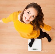 Merasa Terlalu Kurus? Bikin Berat Badanmu Ideal dengan 5 Makanan Ini!