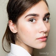 #FORUM (Tanya-Jawab) Urutan Makeup yang Kamu Gunakan Setiap Hari!