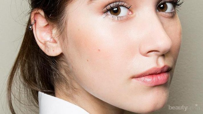 #FORUM (Tanya-Jawab) Urutan Makeup yang Kamu Gunakan Setiap Hari!