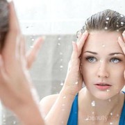 [FORUM] Punya kulit super kering, skincare apa yang cocok buatku ya?