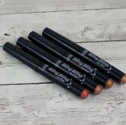 Etude House Bling Bling Eyestick, Bantu Tampilan Mata kamu Lebih Cerah dan Bercahaya