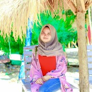 #FORUM cewek hijab gak perlu nunggu cantik kan?