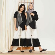 [FORUM] ada yang pernah belanja di Dya_id?