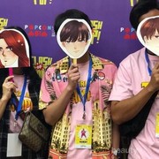 [FORUM] Biasanya kalau cerita dari Webtoon dijadiin film bakal lebih bagus gak yaaa..
