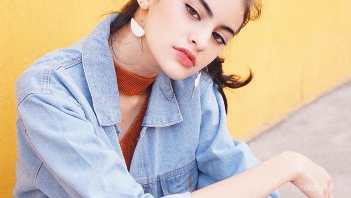 JF Sulfur Acne Care Facial Foam, Produk Drugstore Terpercaya untuk Kurangi Jerawat di Wajah