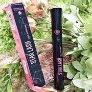 Ini Lho Maskara dari Brand Lokal yang dapat Membuat Bulu Mata Kamu Panjang dan Lentik!
