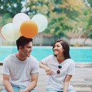 Tak Hanya Cantik, Ini Dia 6 Sifat Wanita yang Ternyata Sangat Disukai Pria