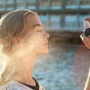 [FORUM] Pakai Face Mist Berguna atau Pemborosan sih?