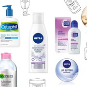 [FORUM] Produk skin care drugstore yang bagus buat remaja