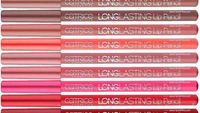 aoa liquid lipstick