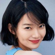 4 Fakta Lesung Pipi, Kelainan yang Mempercantik Wajahmu