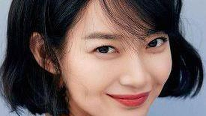 4 Fakta Lesung Pipi, Kelainan yang Mempercantik Wajahmu