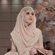 [FORUM] Headpiece Hijab di Bandung