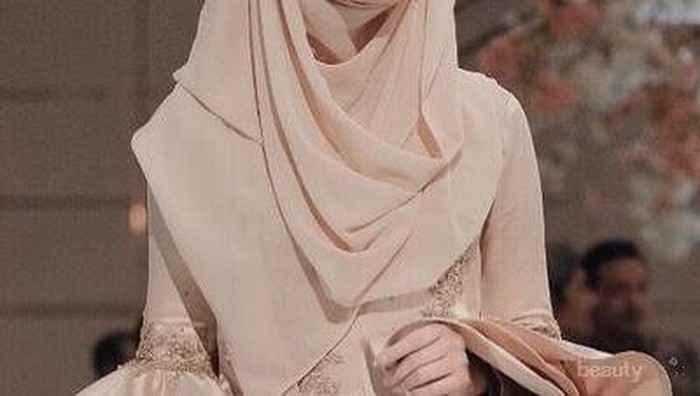 [FORUM] Headpiece Hijab di Bandung