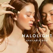 #NEWS Siap-siap Tergiur, Inilah Review dari Rollover Reaction Halolight!