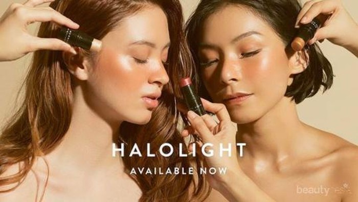 #NEWS Siap-siap Tergiur, Inilah Review dari Rollover Reaction Halolight!