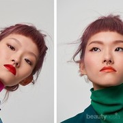 [FORUM] Pretty Wild Tren Makeup Korea Terbaru!