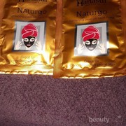 [FORUM] Naturgo Hanasui Ini Asli atau Palsu ya?